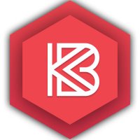 Kryptobees(@kryptobees) 's Twitter Profile Photo