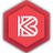 kryptobees's profile image