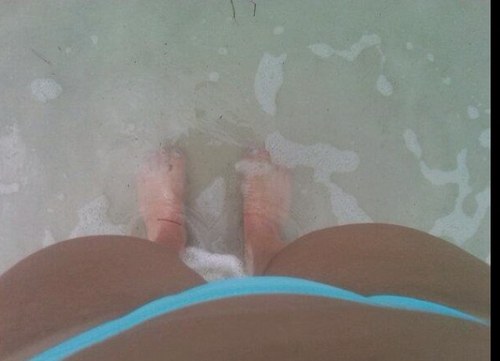 amayzingamanda's profile picture. Jersey girl born and raised. Treat me like a Queen and I'll treat you like a King. But if you treat me like a game, I'll show you how it's played.