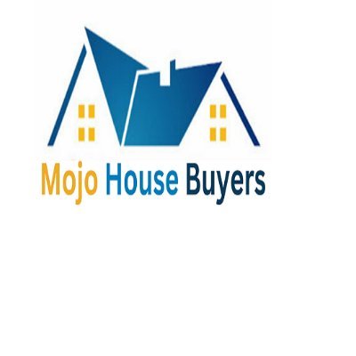 We Buy #Houses all over #New_Jersey. MOJO HOUSE BUYERS has a network of partners and #investors from New Jersey. Need To #Sell_Your_House Fast In New Jersey?
