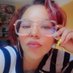 Ternyck Doll (@ternyckd) Twitter profile photo Ternyck Doll (@ternyckd) Twitter profile photo