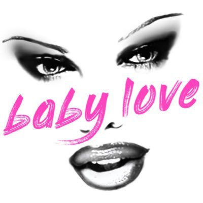 babylove_nyc Profile Picture