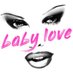 BABY LOVE (@babylove_nyc) Twitter profile photo BABY LOVE (@babylove_nyc) Twitter profile photo