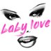 BABY LOVE (@babylove_nyc) Twitter profile photo