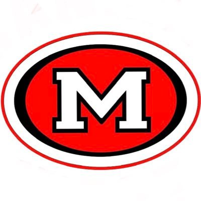 The Official X Home of Scarlet Boys Hockey. | JJ #5 | Big Nine Champions: ‘07-‘08, ‘13-‘14, ‘14-‘15 | MSHSL State Tournament Appearances: 2008, 2016 #Family
