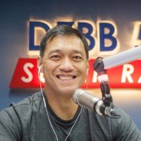 Joel Reyes Zobel(@joelzobel) 's Twitter Profile Photo