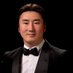Chuka tenor (@chuluunkhuun) Twitter profile photo Chuka tenor (@chuluunkhuun) Twitter profile photo