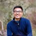 Peter (@6peterlu) Twitter profile photo Peter (@6peterlu) Twitter profile photo