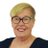 Dr Tiana Templeman