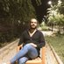 Ramo Saraç (@ramosarac_49) Twitter profile photo Ramo Saraç (@ramosarac_49) Twitter profile photo