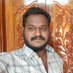Manivarman S (@manivarman619) Twitter profile photo