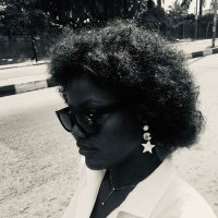 Yemì | Not Yoruba 😏 (@lekamyems) 's Twitter Profile Photo Yemì | Not Yoruba 😏 (@lekamyems) 's Twitter Profile Photo