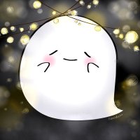 - なのです-👻🍫⚡️ (@n4nodesu) 's Twitter Profile