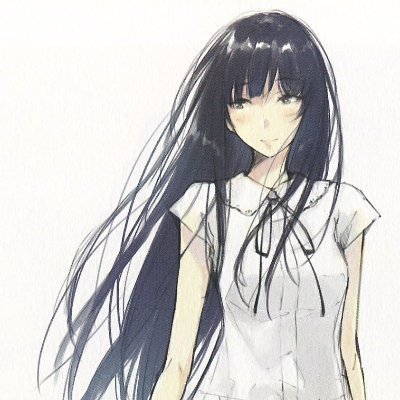 death123581's profile picture. 第四愛 男sub
平權主義者
但願這世界能成為好人有好報的世界

蠻貼合我興趣的敘述:
Gentle femdom/role reversal

#第四愛  #女攻男受 #sub