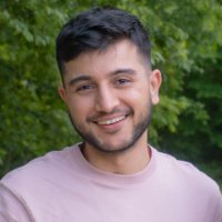 Vishฤl Sharma (@iamviiish) 's Twitter Profile Photo Vishฤl Sharma (@iamviiish) 's Twitter Profile Photo