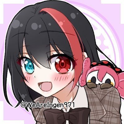 鶫レイ☆さんのプロフィール画像