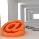 Frederick Antoine - @Fred9987 - Twitter