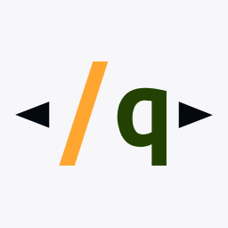 quangdaon's profile picture. (See StackOverflow Bio)