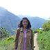 Shreya Ray (@shreyaray15) Twitter profile photo