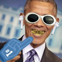 JackeyBoy (@jackeyb0y) 's Twitter Profile Photo JackeyBoy (@jackeyb0y) 's Twitter Profile Photo