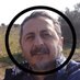 Birol YÜCEDAĞ (@yucedagb) Twitter profile photo Birol YÜCEDAĞ (@yucedagb) Twitter profile photo