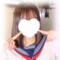 あい🐰萌えリーンのお部屋 (@aiai_usa) Twitter profile photo