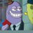 SealiJosh's profile image