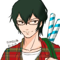 中西ヨシヒロ(超FUTATSU)👺💉💉💉💉 (@futatsu24) 's Twitter Profile Photo 中西ヨシヒロ(超FUTATSU)👺💉💉💉💉 (@futatsu24) 's Twitter Profile Photo