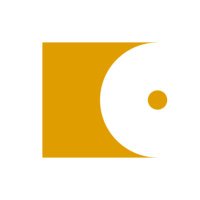 コンサートスクウェア / ConcertSquare (@concert_square) 's Twitter Profile Photo コンサートスクウェア / ConcertSquare (@concert_square) 's Twitter Profile Photo