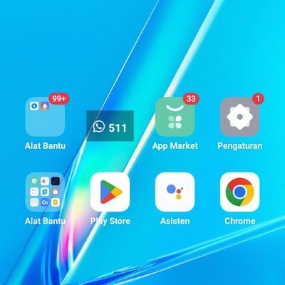 Mega porno oyinchoqlar