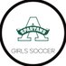 Athens Academy Women's Soccer (@spartanswsoc) Twitter profile photo Athens Academy Women's Soccer (@spartanswsoc) Twitter profile photo