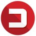 כלכליסט | Calcalist (@calcalist) Twitter profile photo כלכליסט | Calcalist (@calcalist) Twitter profile photo