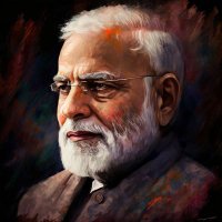 Market Ripple (@sunil2511) 's Twitter Profile