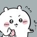 な (@nyanxryohei27) Twitter profile photo な (@nyanxryohei27) Twitter profile photo