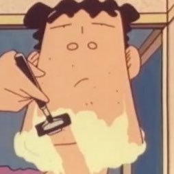 yotti1123's profile picture. 東海大学 主に社会勉強見る専