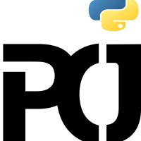 Python Coding Jobs (@pythoncodejobs) 's Twitter Profile