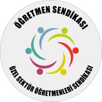 Özel Sektör Öğretmenleri Sendikası(@ogretmensendika) 's Twitter Profileg