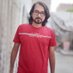 Syed Basharat Hussain (@basharat_shah) Twitter profile photo Syed Basharat Hussain (@basharat_shah) Twitter profile photo