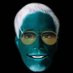 SaichelX (@saichelx) Twitter profile photo SaichelX (@saichelx) Twitter profile photo