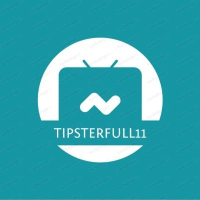 Streamer en Twitch
Canal de Twitch: tipsterfull11