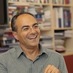 schahram dustdar (@dustdar) Twitter profile photo schahram dustdar (@dustdar) Twitter profile photo