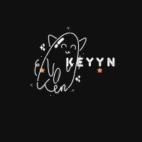 Keyyn (@gokeyyn) 's Twitter Profile