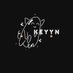 Keyyn (@gokeyyn) Twitter profile photo Keyyn (@gokeyyn) Twitter profile photo