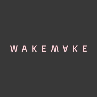 Wake Your Color  
「似合う」が見つかるWAKEMAKE💕
Qoo10公式ショップでチェック！