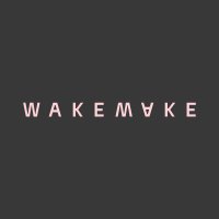 WAKEMAKE JAPAN 公式(@wakemake_japan) 's Twitter Profileg