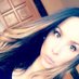 Analía Wheeler (@analiawheeler) Twitter profile photo Analía Wheeler (@analiawheeler) Twitter profile photo
