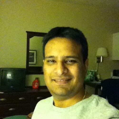 sonipriy's profile picture. 