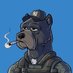 Gurwell Shemeka (@gurwellshe49492) Twitter profile photo Gurwell Shemeka (@gurwellshe49492) Twitter profile photo