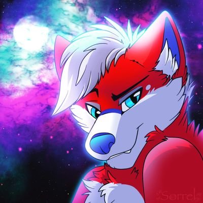 Flex Folf Profile