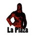Periódico La Plaza (@infolaplaza) Twitter profile photo Periódico La Plaza (@infolaplaza) Twitter profile photo